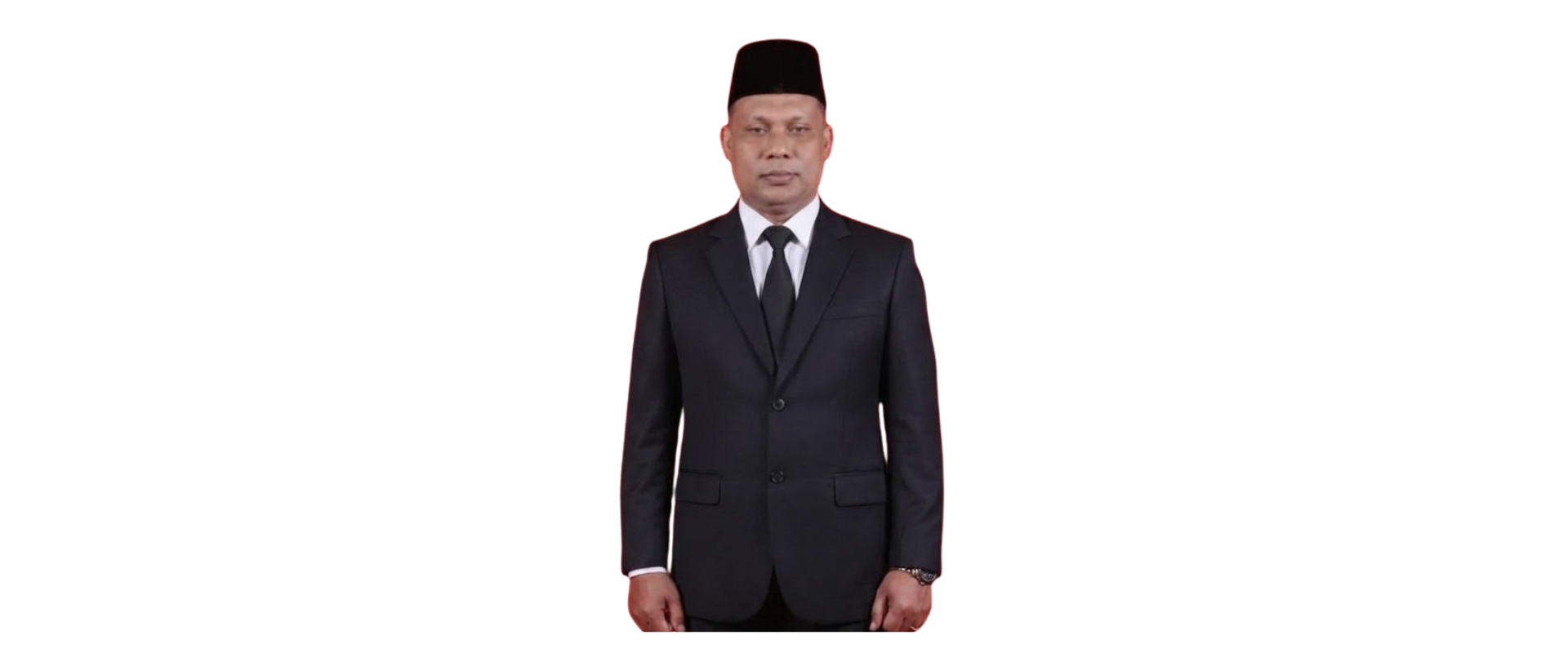 KEMENAG LABURA (12)