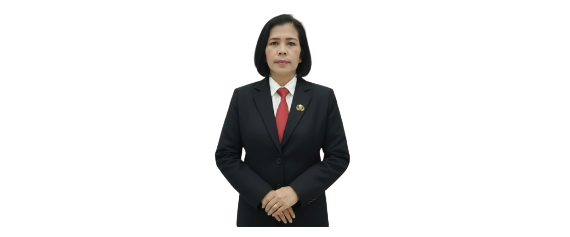 KEMENAG LABURA (13)