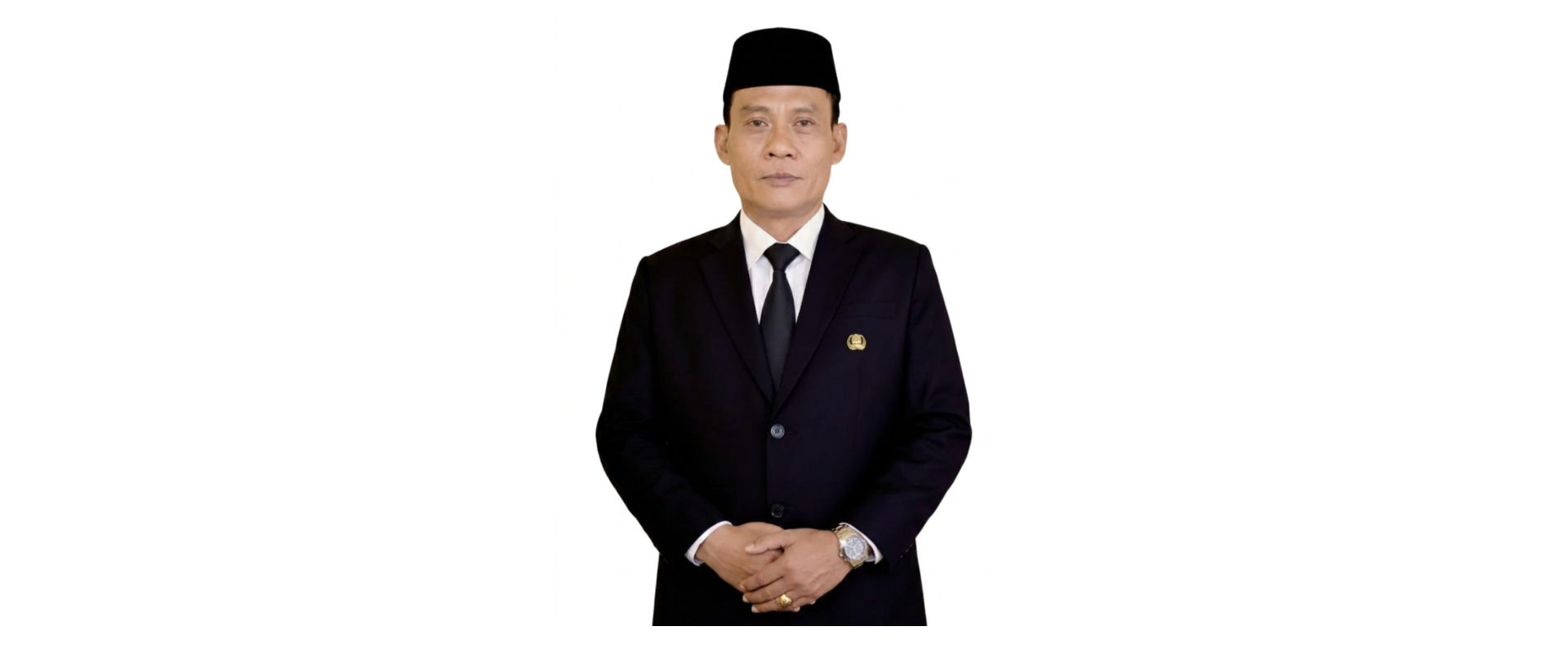 KEMENAG LABURA (14)