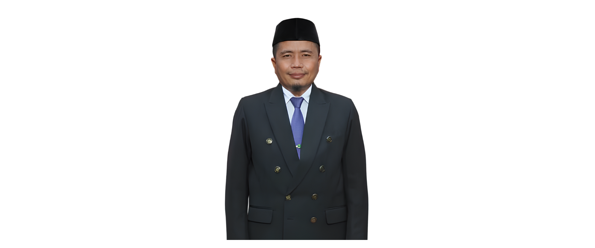 KEMENAG LABURA (15)