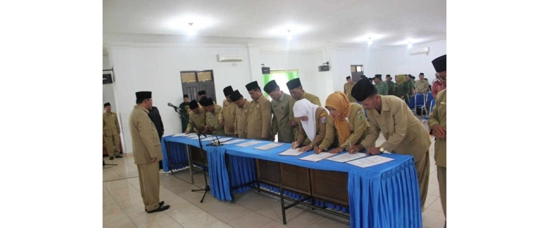 KEMENAG LABURA (16)