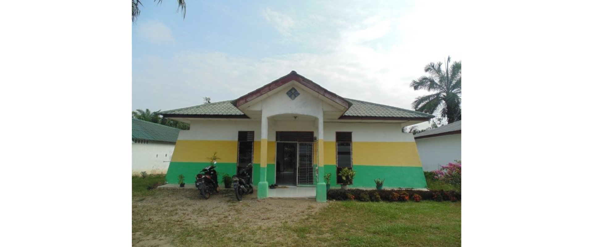 KEMENAG LABURA (17)