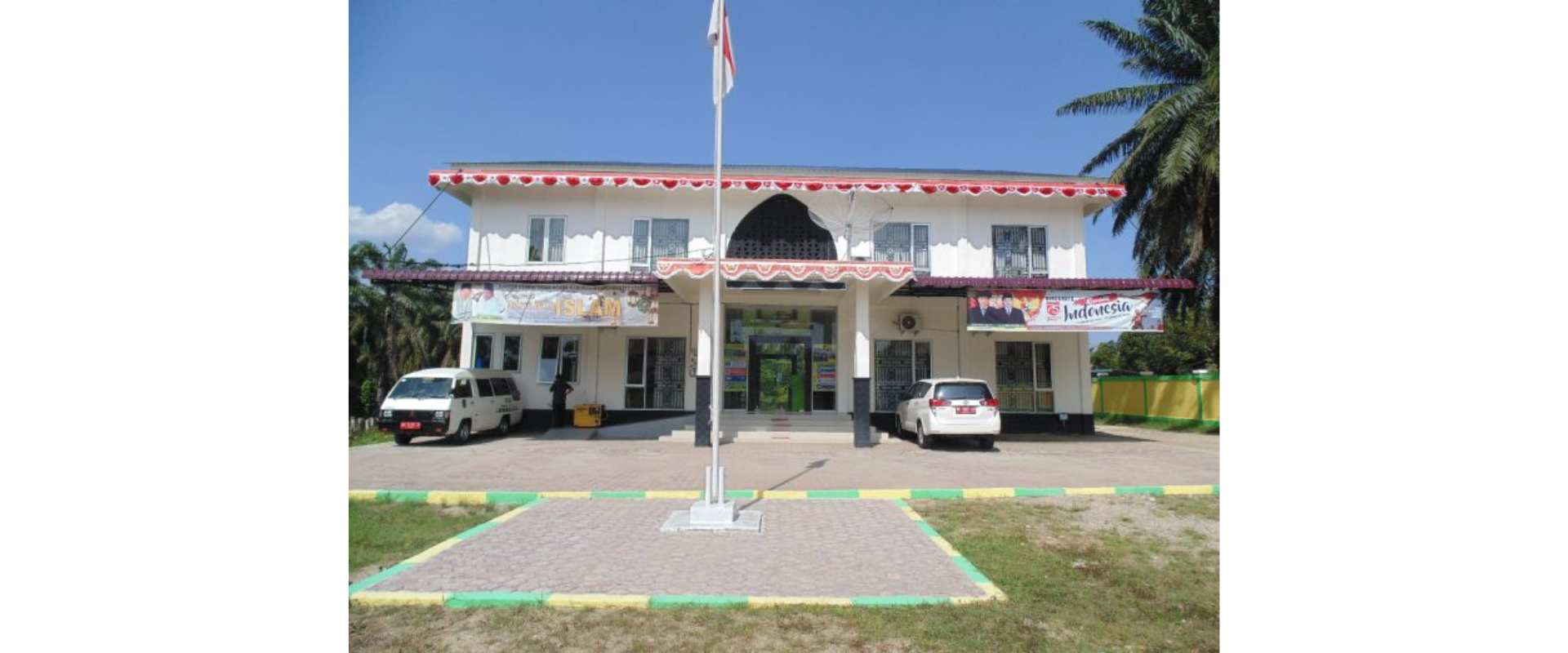 KEMENAG LABURA (18)