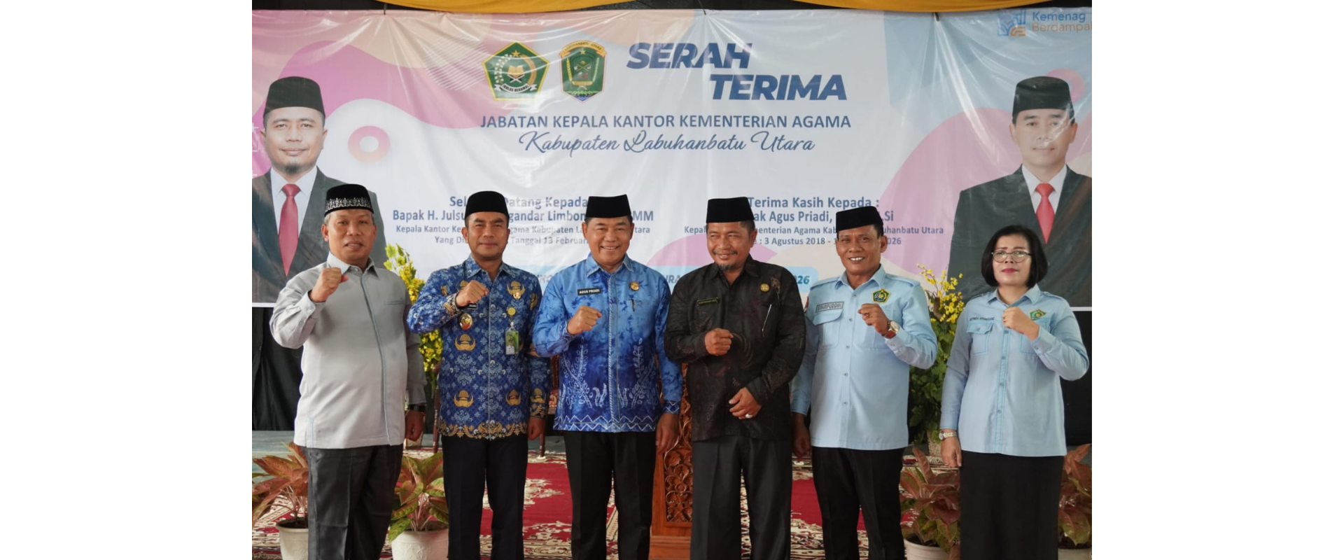 KEMENAG LABURA (19)