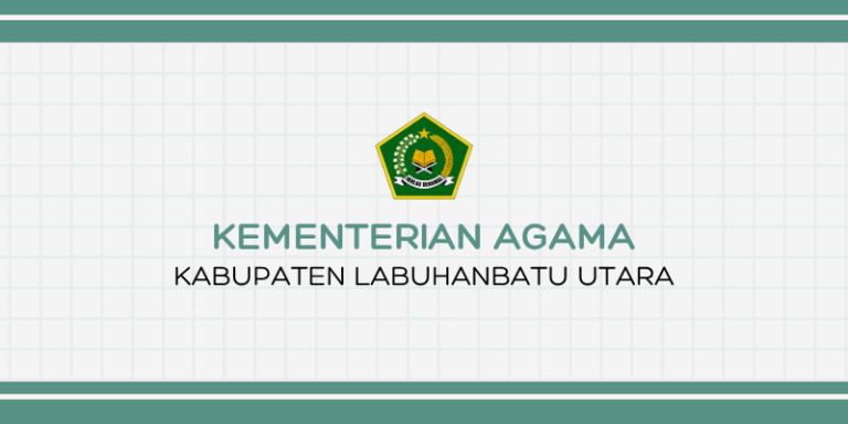 Imbauan Penyelenggaraan TKA dan AN Jenjang SMA/MA/sederajat, SMK/MAK, dan Survei Lingkungan Belajar (Sulingjar) untuk Kepala Satuan Pendidikan dan Pendidik Tahun 2026