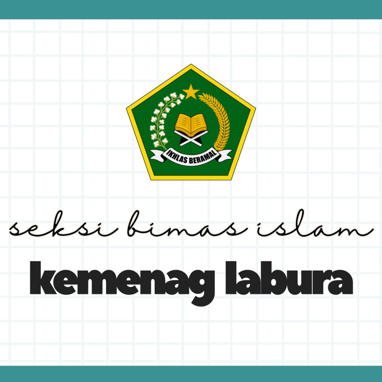 Layanan Pengukuran Arah Kiblat