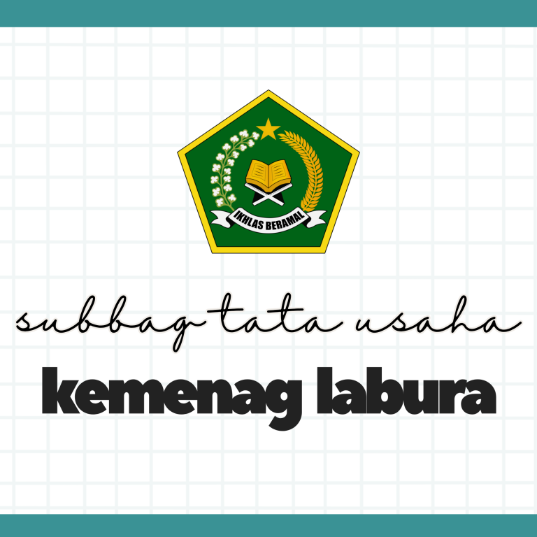 Layanan Penanganan Keberatan atas Informasi